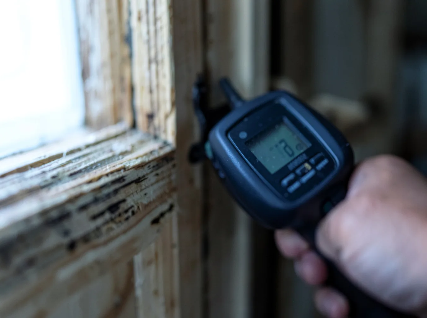 Water Damage Restoration Englishtown, NJ FAQs